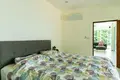 Willa 4 pokoi 350 m² Karon, Tajlandia