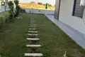 Condo 80 m² Didim, Turcja