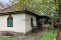Land 1 040 m² Szigetszentmiklos, Hungary