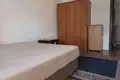 Квартира 1 спальня 54 м² Черногория, Черногория