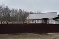 Haus 81 m² Ozyaritska Slabadski rural council, Belarus