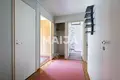 Maison 4 chambres 110 m² Paelkaene, Finlande