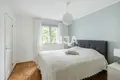 Appartement 3 chambres 81 m² Porvoo sub region, Finlande