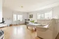 6 room house 350 m² Spunciems, Latvia