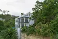Дом 3 спальни 372 м² Roatan, Гондурас