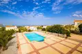 Villa de 4 dormitorios 295 m² Larnakas tis Lapithiou, Chipre del Norte