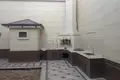 Коттедж 8 комнат 300 м² Самарканд, Узбекистан