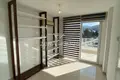 Mieszkanie 3 pokoi 85 m² w Demirtas, Turcja