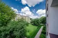 Mieszkanie 2 pokoi 45 m² Poznań, Polska