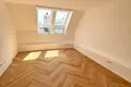 Wohnung 2 zimmer 74 m² Wien, Österreich