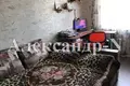 3 room apartment 97 m² Odessa, Ukraine