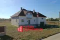 Haus 5 Zimmer 274 m² Hoza, Weißrussland