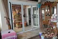 Mieszkanie 6 pokojów 265 m² Pafos, Cypr