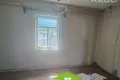 Дом 71 м² Слоним, Беларусь