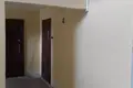 Wohnung 2 Zimmer 55 m² Sjewjerodonezk, Ukraine