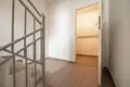 Wohnung 2 zimmer 58 m² Posen, Polen