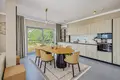 Apartamento 4 habitaciones 158 m² Dobrota, Montenegro