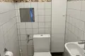 Apartamento 6 habitaciones 12 782 m² Langenzersdorf, Austria
