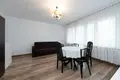 1 room apartment 37 m² in Tomaszow Mazowiecki, Poland