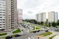 Wohnung 3 zimmer 87 m² Minsk, Belarus