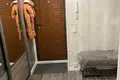 Квартира 1 комната 43 м² Брест, Беларусь