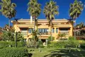 Appartement 3 chambres 238 m² Marbella, Espagne