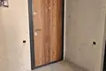 Wohnung 2 zimmer 50 m² Batumi, Georgien