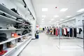 Shop 4 rooms 357 m² in Minsk, Belarus