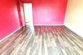 2 room apartment 47 m² Kaunas, Lithuania