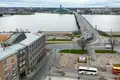 Propriété commerciale 3 219 m² à Riga, Lettonie