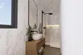 2 bedroom apartment 77 m² Larnaca, Cyprus