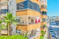 3 room apartment 120 m² Alanya, Turkey