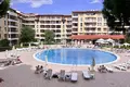 Appartement 3 chambres 94 m² Sunny Beach Resort, Bulgarie