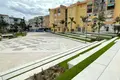 3 bedroom apartment 76 m² Estepona, Spain