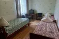 Dom wolnostojący 192 m² Barauski sielski Saviet, Białoruś