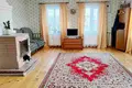 Дом 131 м² Улуковский сельский Совет, Беларусь