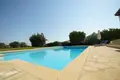 Haus 2 Schlafzimmer 146 m² Peyia, Zypern