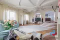 Casa de campo 6 habitaciones 389 m² Minsk, Belarús