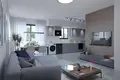 Maison 3 chambres 105 m² Parekklisia, Chypre