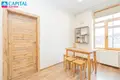 Apartamento 2 habitaciones 49 m² Kaunas, Lituania