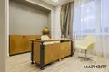 Офис 3 172 м² Дроздово, Беларусь