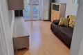 Apartamento 2 habitaciones 34 m² en Gdynia, Polonia