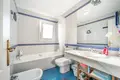 Appartement 2 chambres 96 m² Mijas, Espagne
