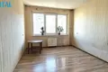 1 room apartment 32 m² Jonava, Lithuania