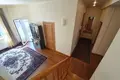 Apartamento 5 habitaciones 220 m² Riga, Letonia