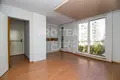 Appartement 4 chambres 140 m² Muratpasa, Turquie