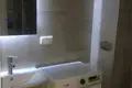 Appartement 2 chambres 43 m² Tbilissi, Géorgie
