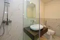 2 bedroom condo 66 m² Phuket, Thailand