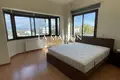 Haus 4 Schlafzimmer 240 m² in Nikosia, Cyprus