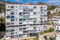 Студия 47 м² Benalmadena, Испания